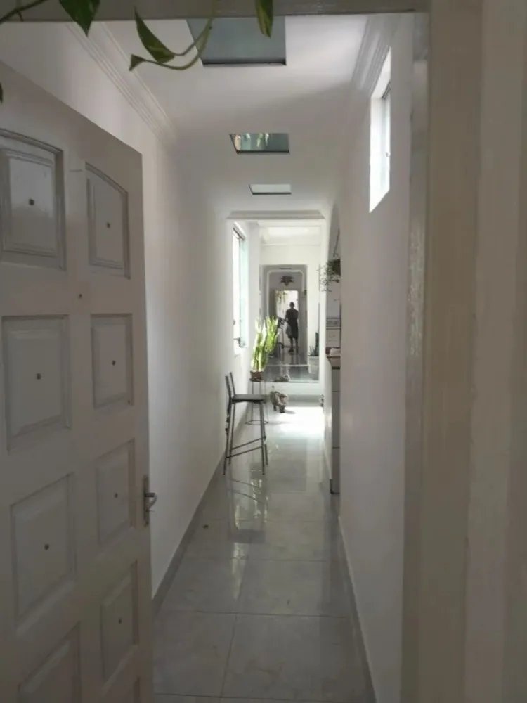 Apartamento, 2 quartos, 65 m² - Foto 11