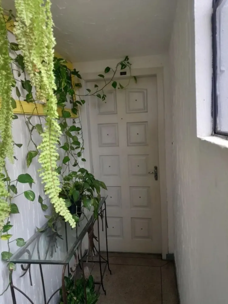 Apartamento, 2 quartos, 65 m² - Foto 7