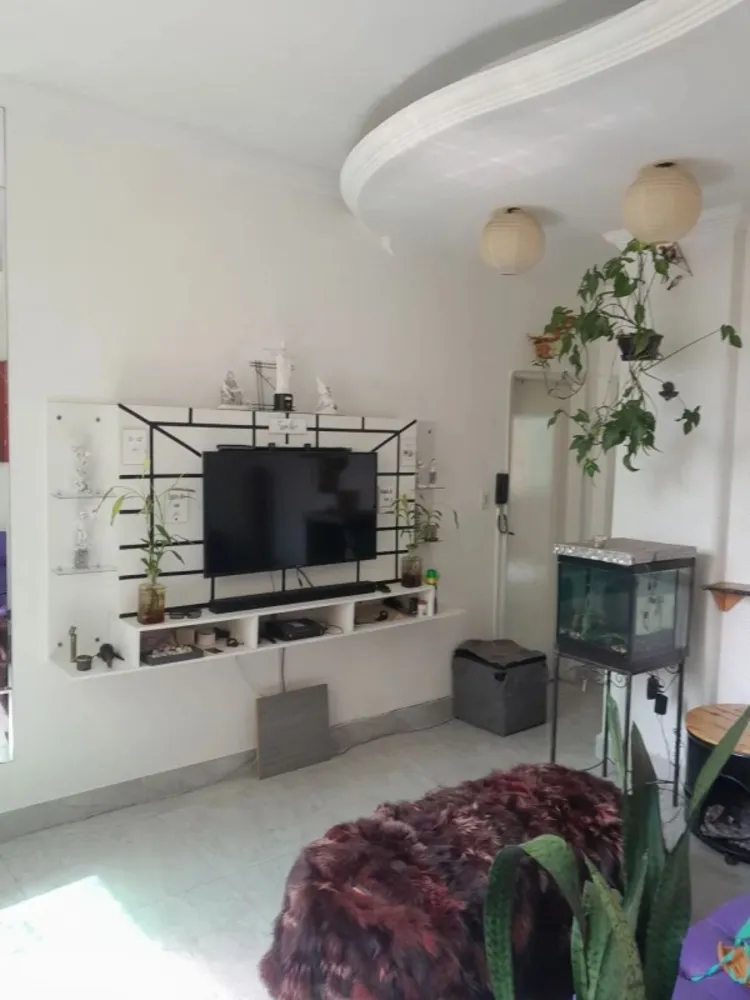 Apartamento, 2 quartos, 65 m² - Foto 10