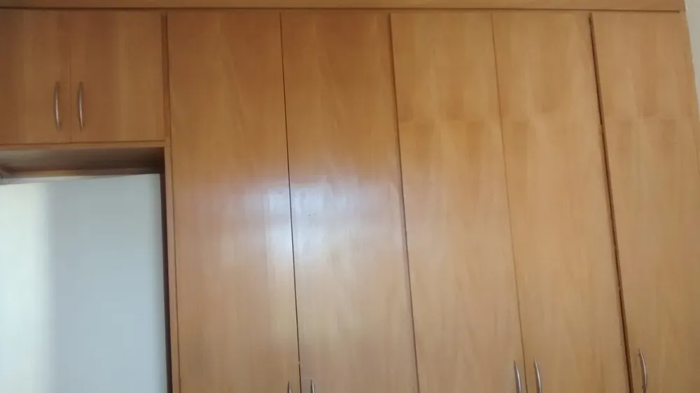 Apartamento, 3 quartos, 74 m² - Foto 9