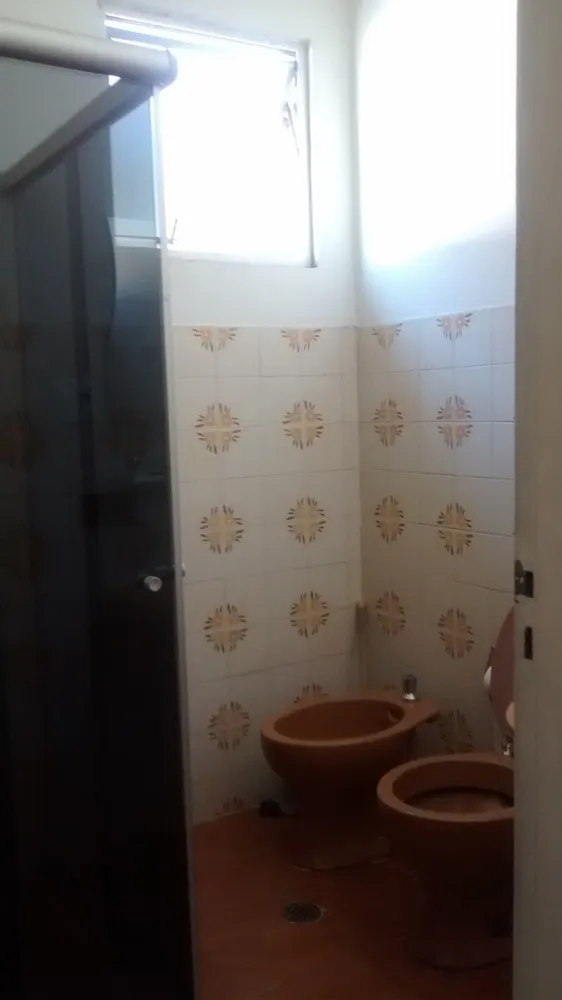 Apartamento, 3 quartos, 74 m² - Foto 8
