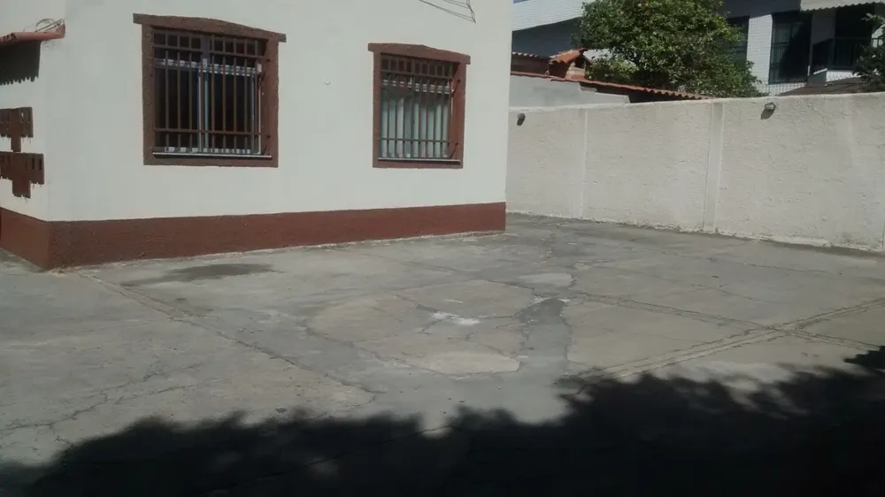 Apartamento, 3 quartos, 74 m² - Foto 12