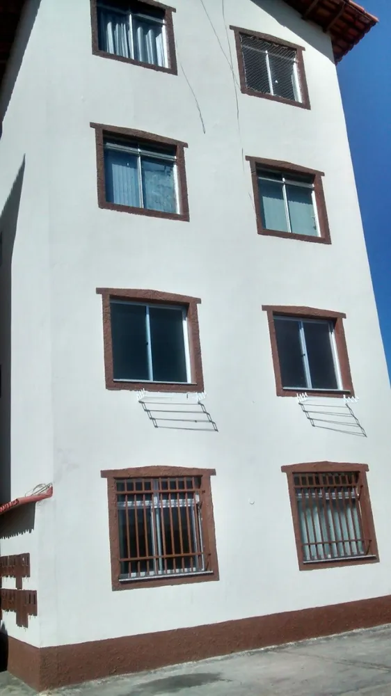Apartamento, 3 quartos, 74 m² - Foto 11