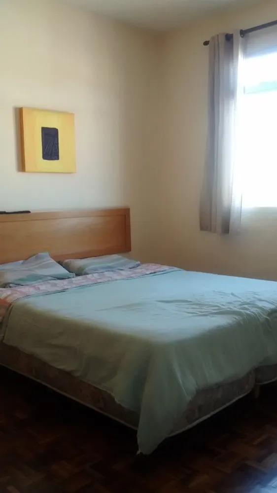 Apartamento, 3 quartos, 74 m² - Foto 6