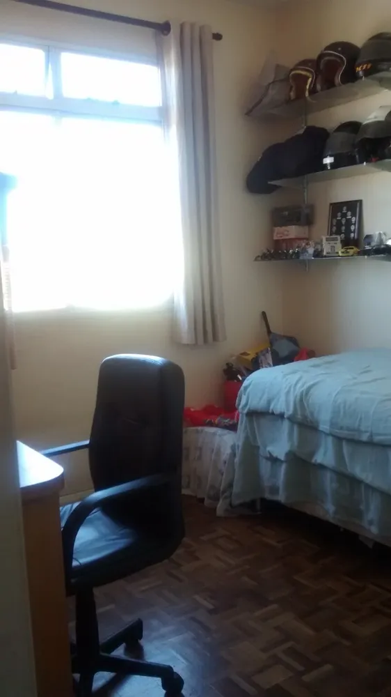 Apartamento, 3 quartos, 74 m² - Foto 7