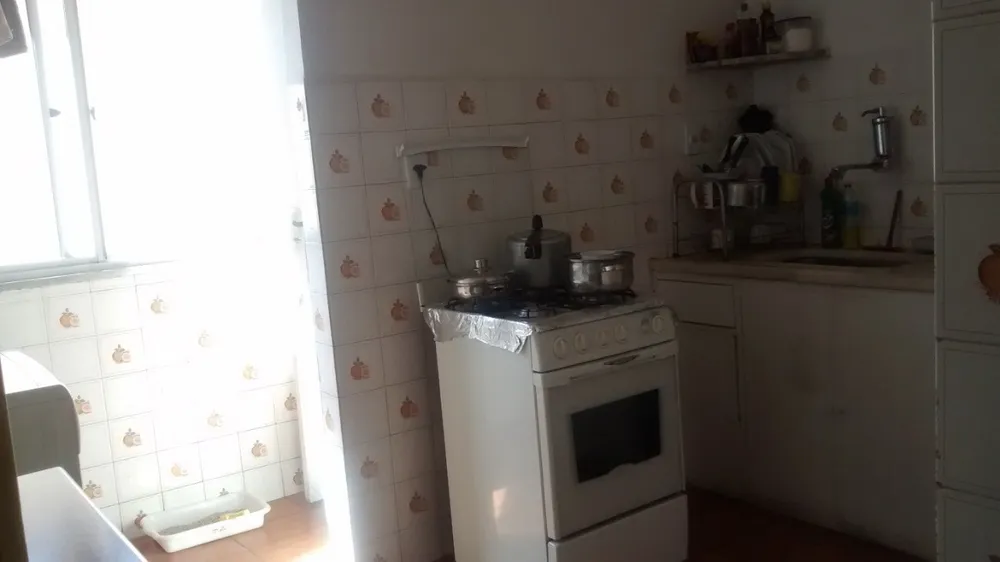 Apartamento, 3 quartos, 74 m² - Foto 4