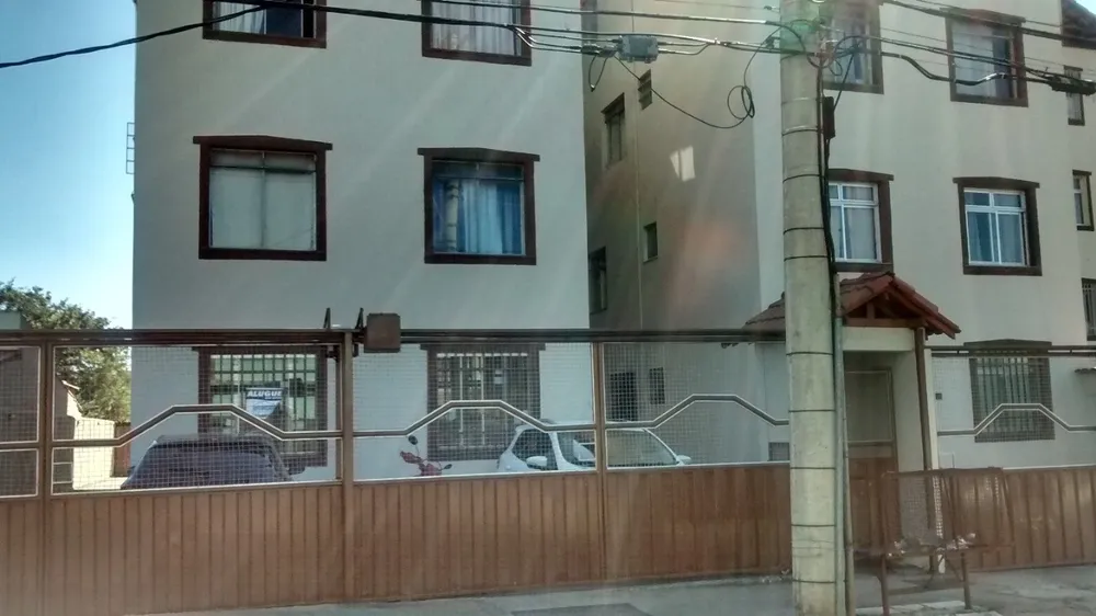 Apartamento, 3 quartos, 74 m² - Foto 15