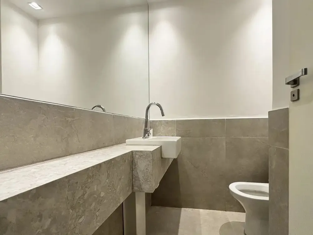 Apartamento, 2 quartos, 1200 m² - Foto 3
