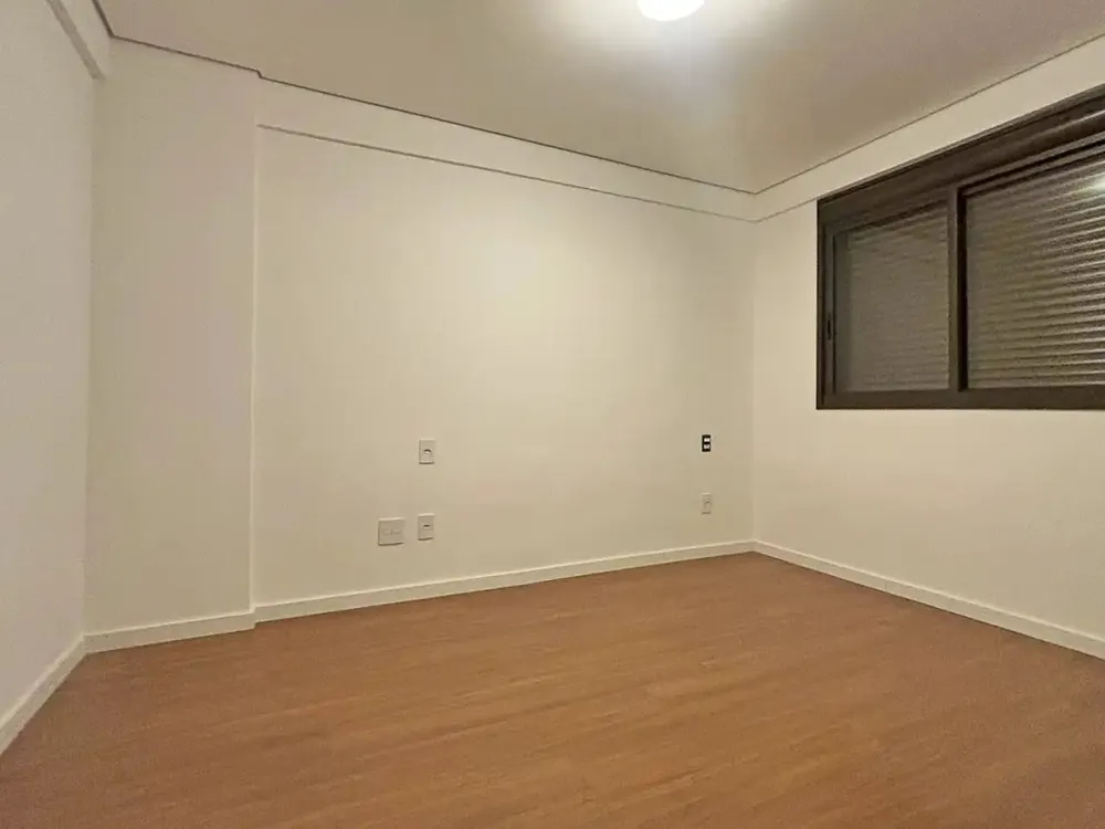 Apartamento, 2 quartos, 1200 m² - Foto 3