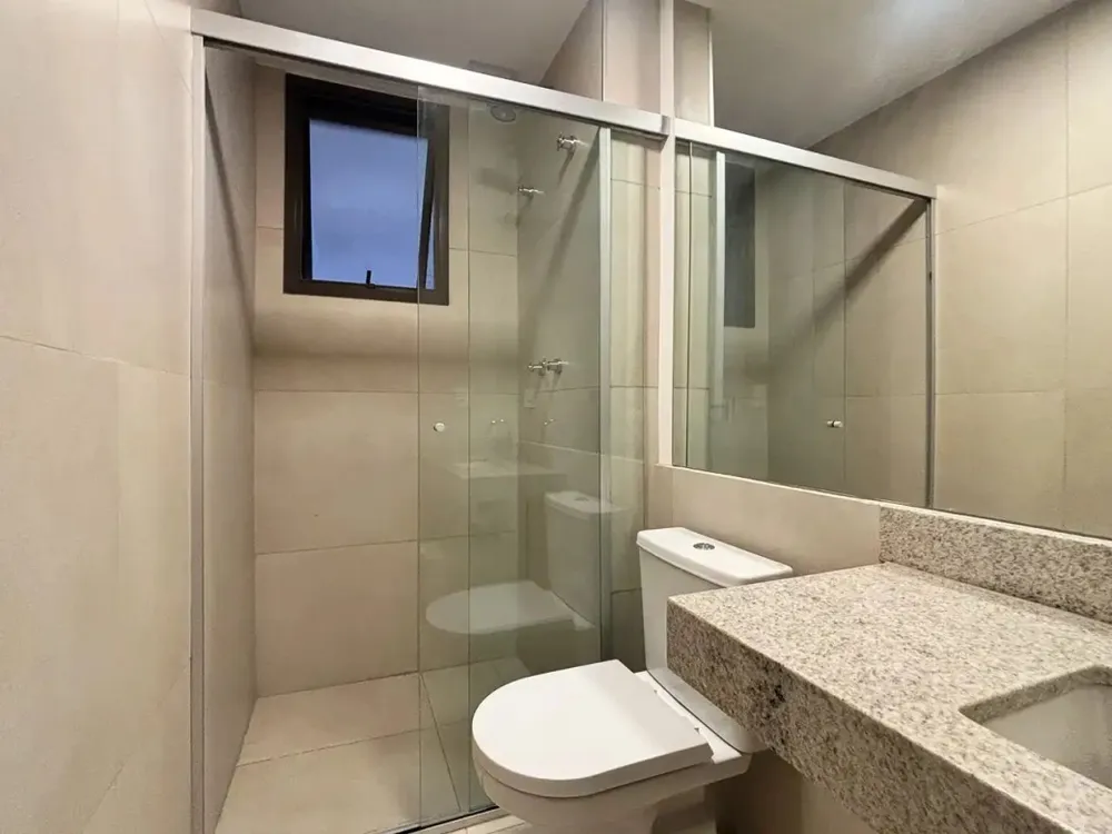 Apartamento, 2 quartos, 1200 m² - Foto 1