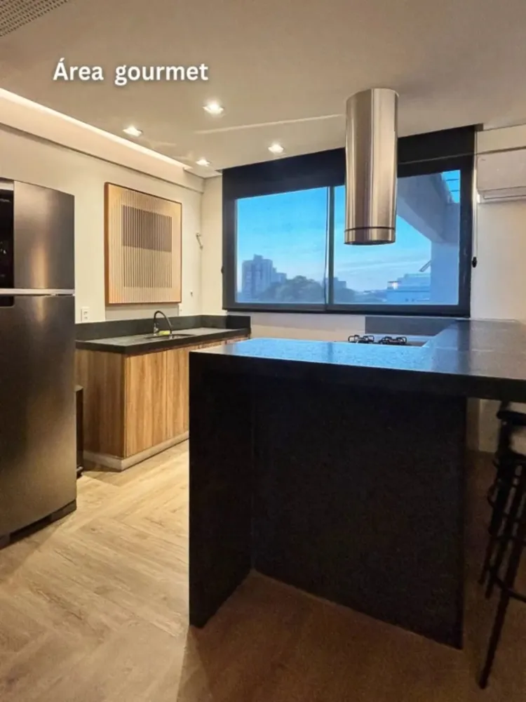 Apartamento, 2 quartos, 1200 m² - Foto 23