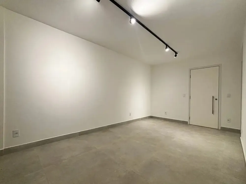 Apartamento, 2 quartos, 1200 m² - Foto 6