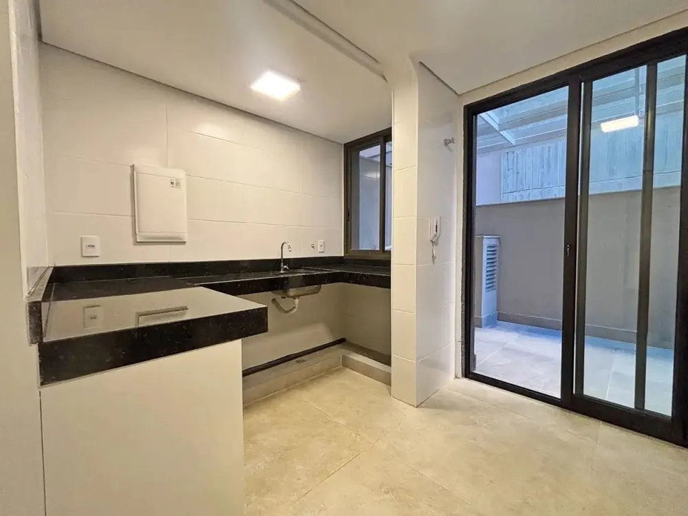 Apartamento, 2 quartos, 1200 m² - Foto 7