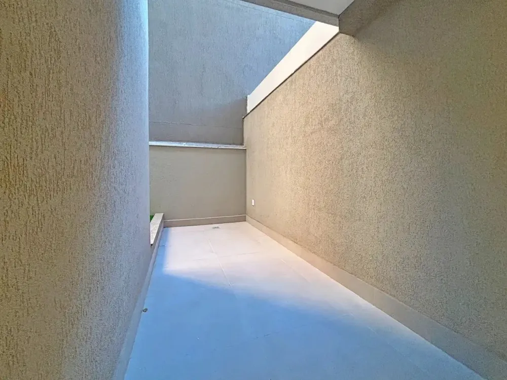 Apartamento, 2 quartos, 1200 m² - Foto 10