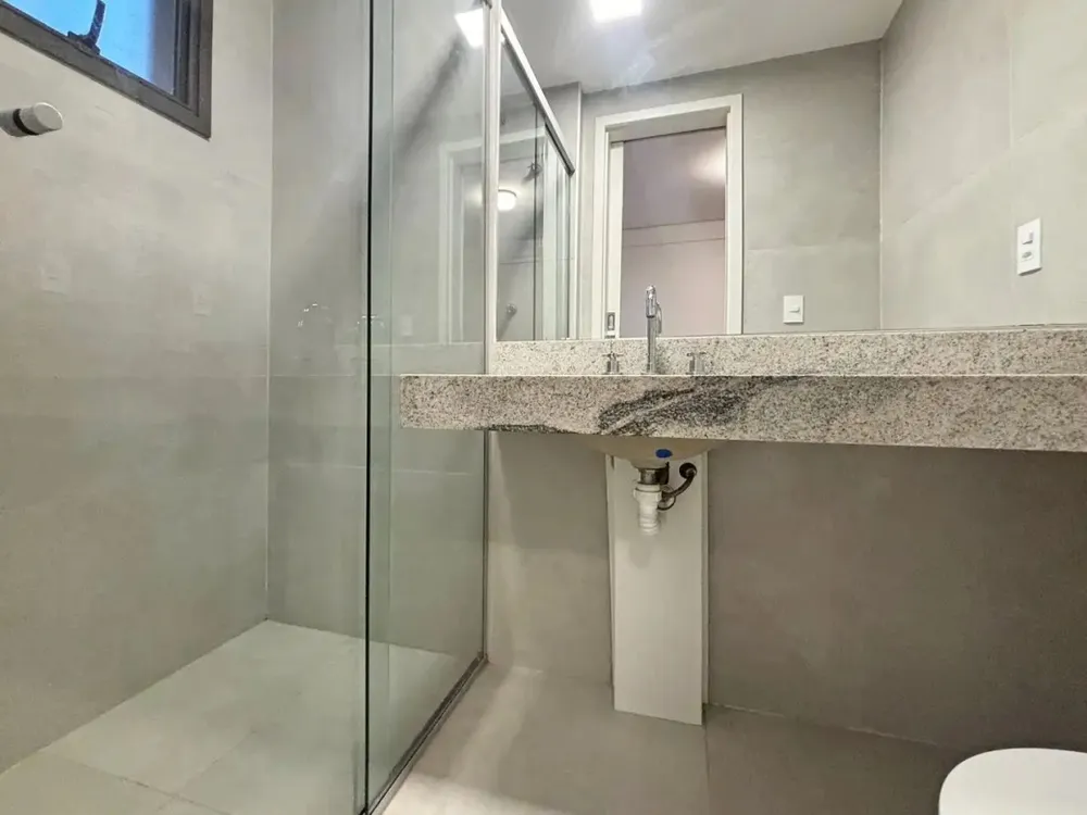 Apartamento, 2 quartos, 1200 m² - Foto 15