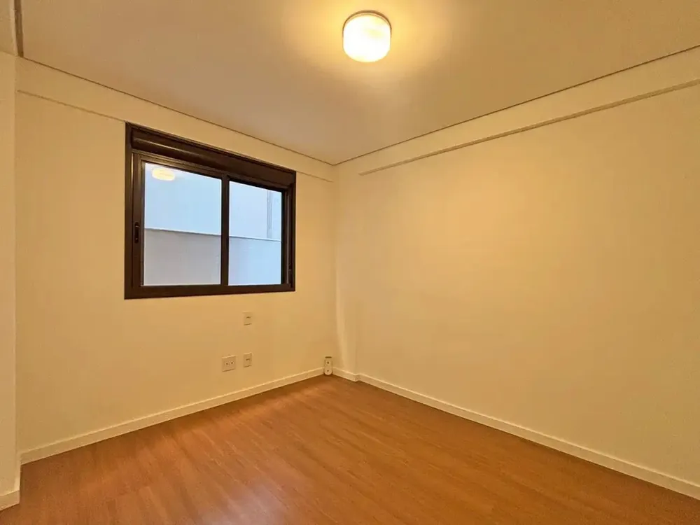 Apartamento, 2 quartos, 1200 m² - Foto 4