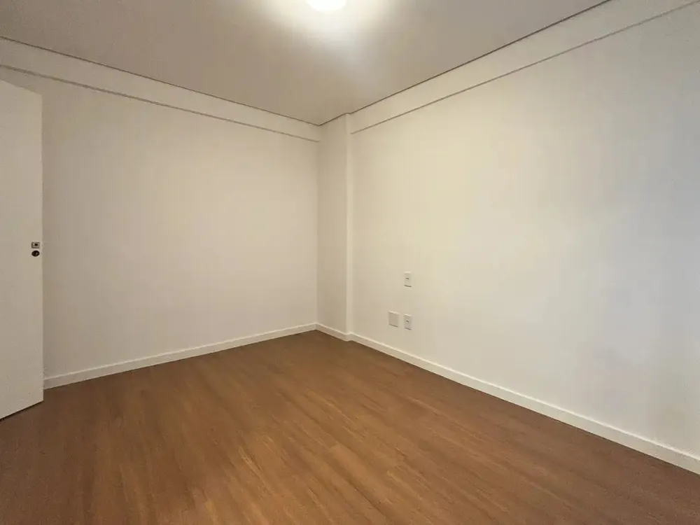 Apartamento, 2 quartos, 1200 m² - Foto 12