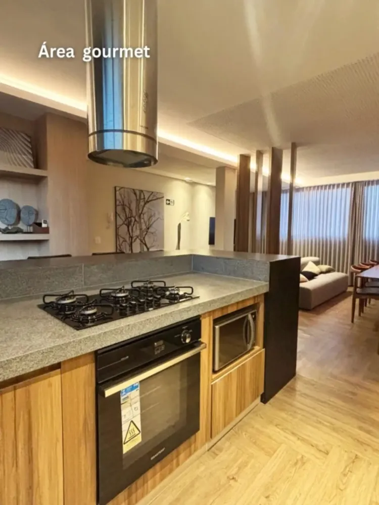 Apartamento, 2 quartos, 1200 m² - Foto 22