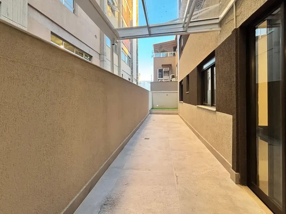 Apartamento, 2 quartos, 1200 m² - Foto 5
