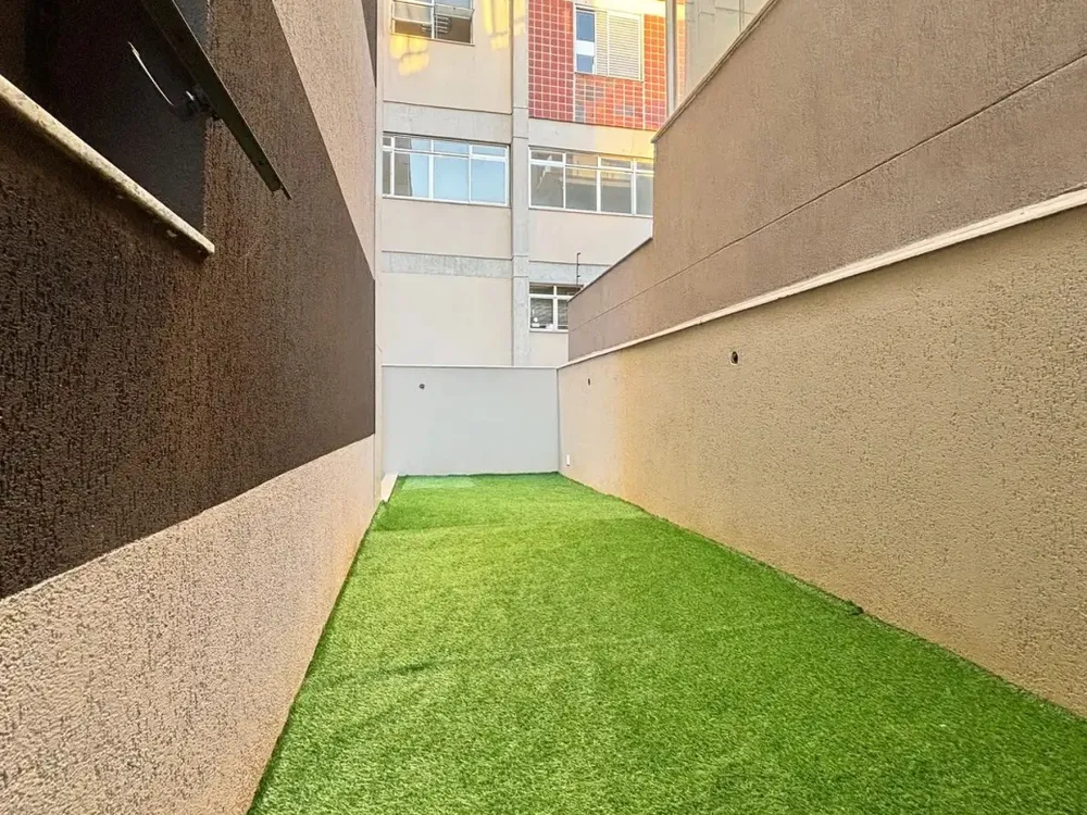 Apartamento, 2 quartos, 1200 m² - Foto 10