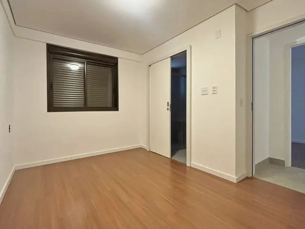 Apartamento, 2 quartos, 1200 m² - Foto 14