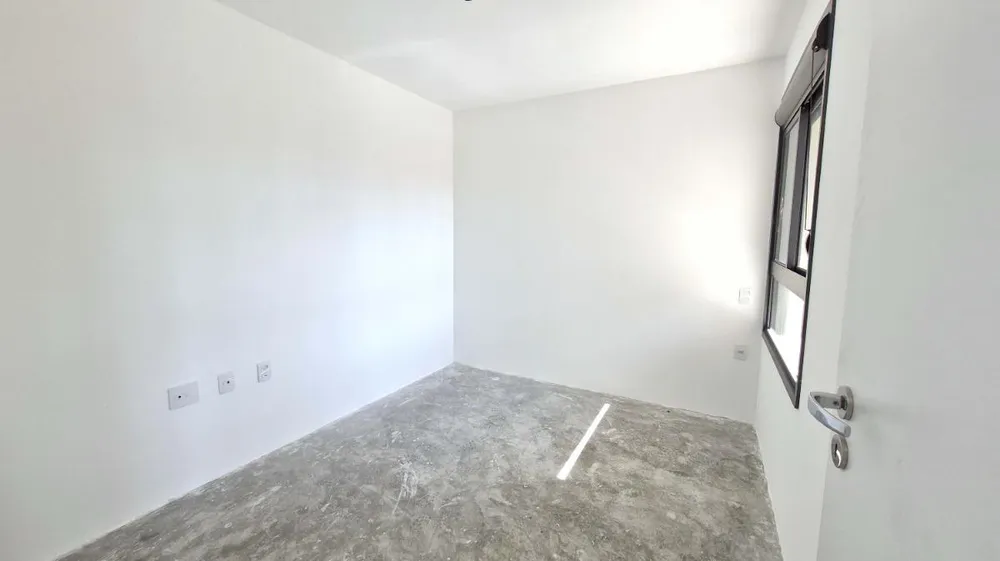 Apartamento, 3 quartos, 157 m² - Foto 8