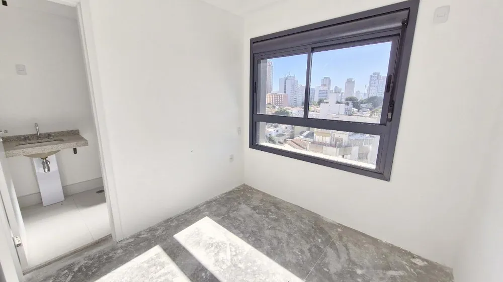 Apartamento, 3 quartos, 157 m² - Foto 16