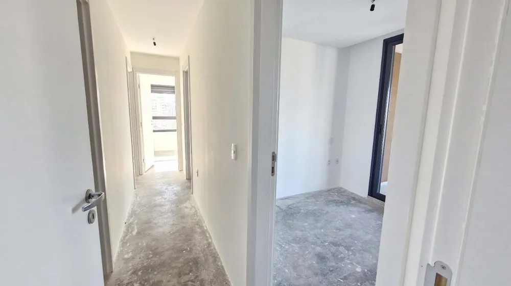 Apartamento, 3 quartos, 157 m² - Foto 6