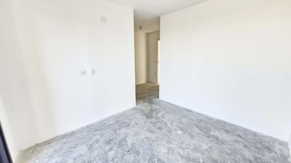 Apartamento, 3 quartos, 157 m² - Foto 13