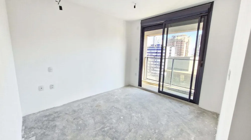 Apartamento, 3 quartos, 157 m² - Foto 12