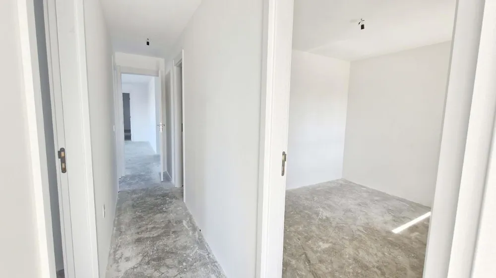Apartamento, 3 quartos, 157 m² - Foto 7