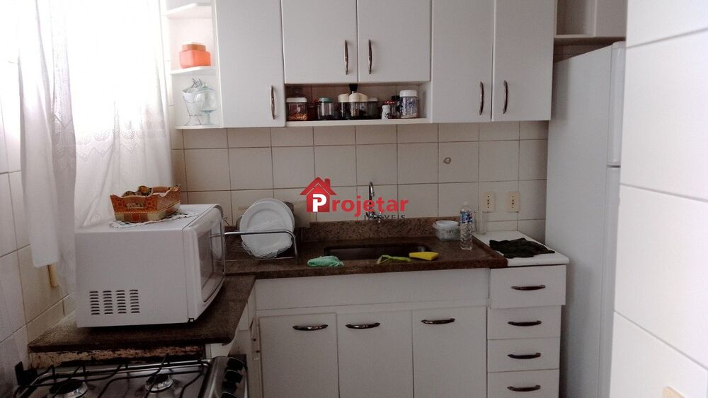 Cobertura à venda com 4 quartos, 208m² - Foto 9