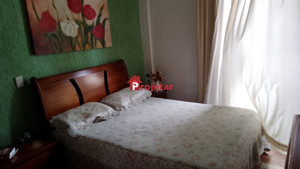 Cobertura à venda com 4 quartos, 208m² - Foto 10