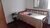 Cobertura, 4 quartos, 208 m² - Foto 8