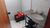 Cobertura, 4 quartos, 208 m² - Foto 16