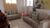 Cobertura, 4 quartos, 208 m² - Foto 11