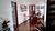 Cobertura, 4 quartos, 208 m² - Foto 6