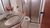 Cobertura, 4 quartos, 208 m² - Foto 4