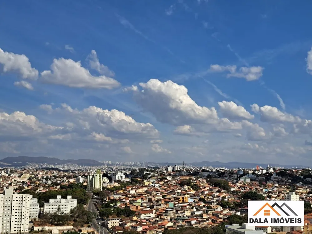 Apartamento, 3 quartos, 176 m² - Foto 1