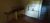 Casa, 2 quartos, 140 m² - Foto 4