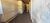 Casa, 2 quartos, 140 m² - Foto 3