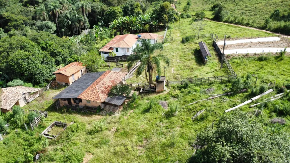 Fazenda, 3 hectares - Foto 7