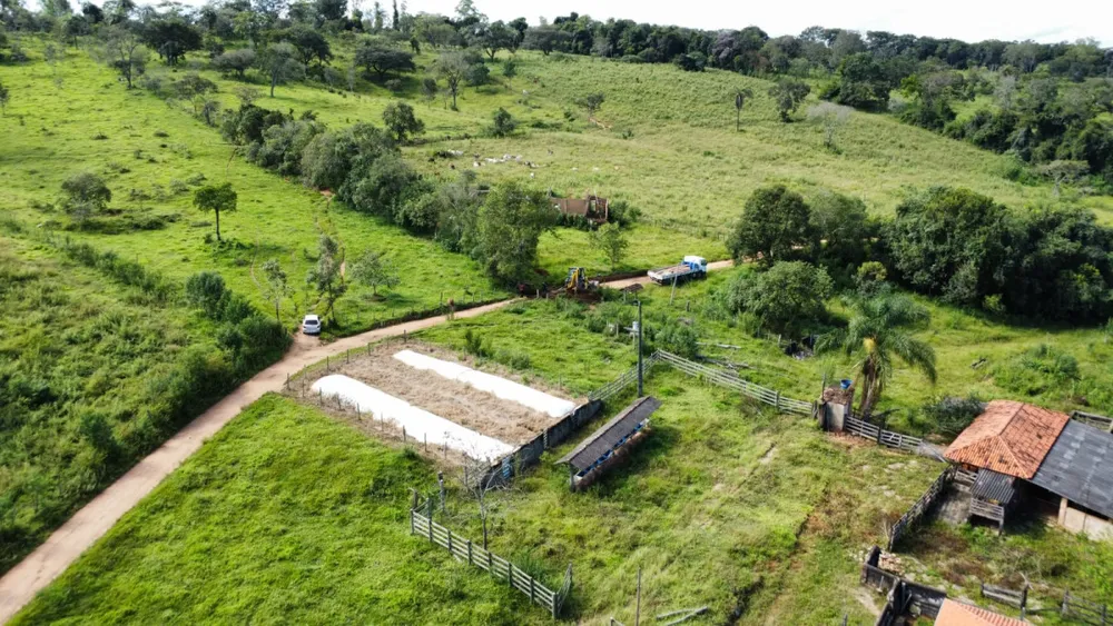 Fazenda, 3 hectares - Foto 9