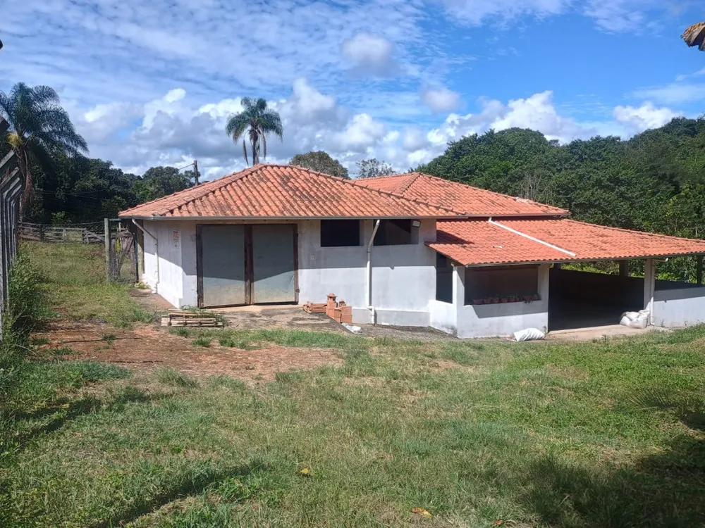 Fazenda, 3 hectares - Foto 13
