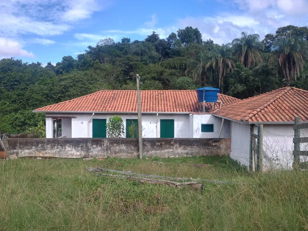Fazenda, 3 hectares - Foto 3