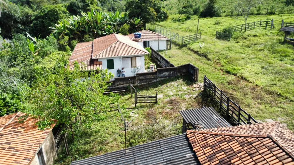 Fazenda, 3 hectares - Foto 1