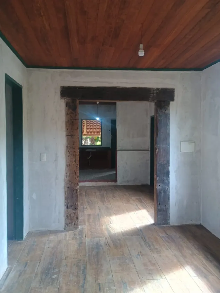 Fazenda, 3 hectares - Foto 14