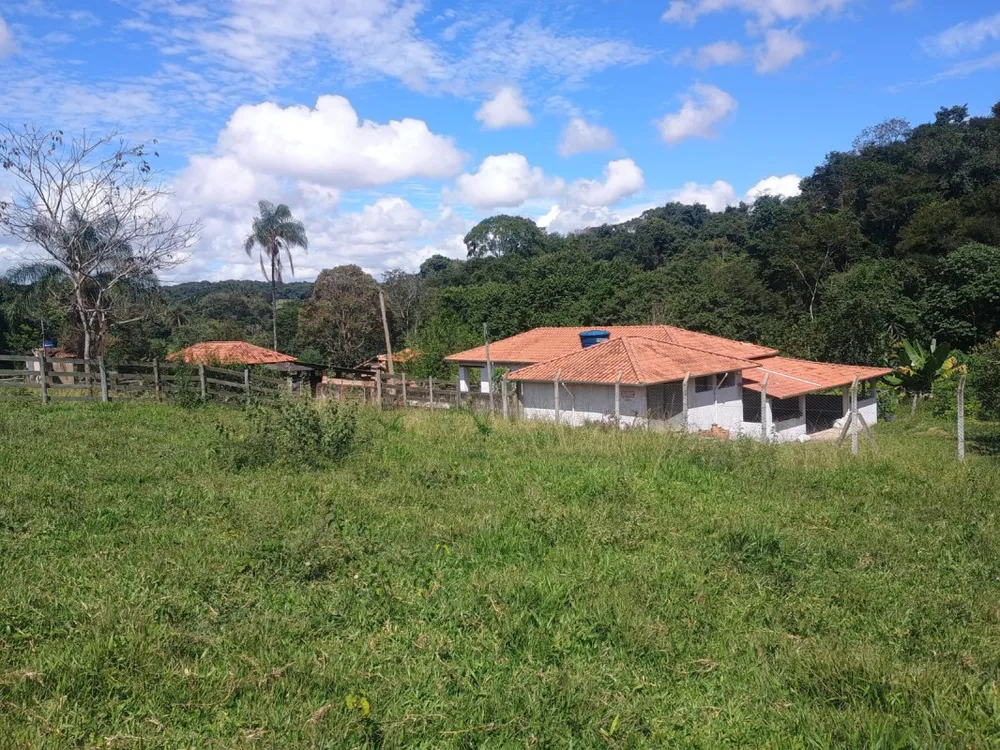 Fazenda, 3 hectares - Foto 2