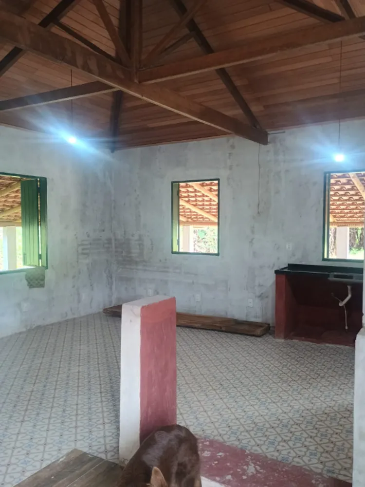 Fazenda, 3 hectares - Foto 10