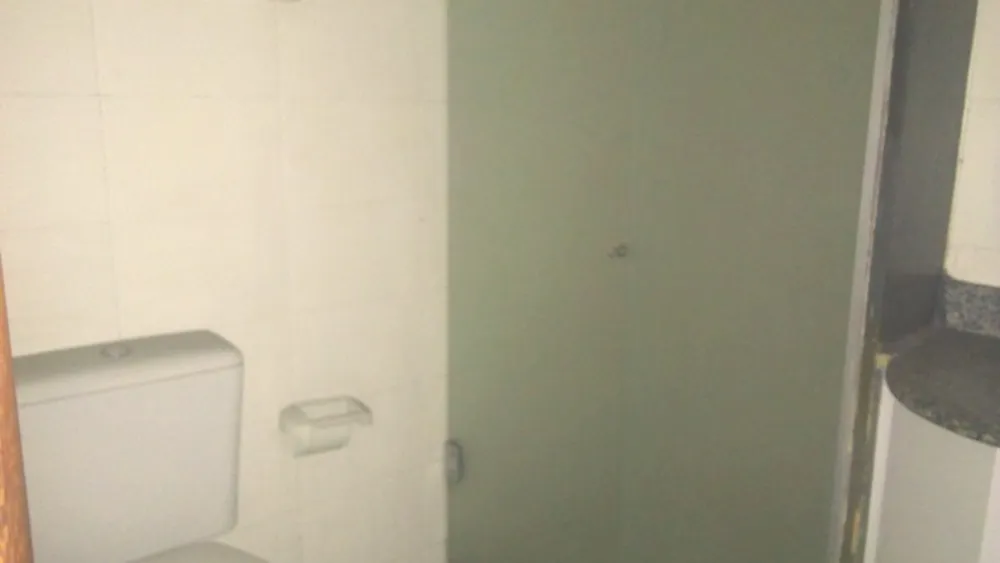 Apartamento, 2 quartos, 90 m² - Foto 19